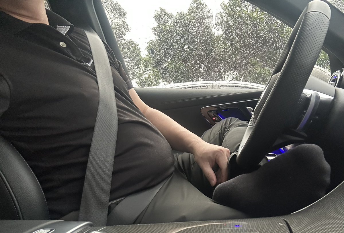 uncle_ben tweet media