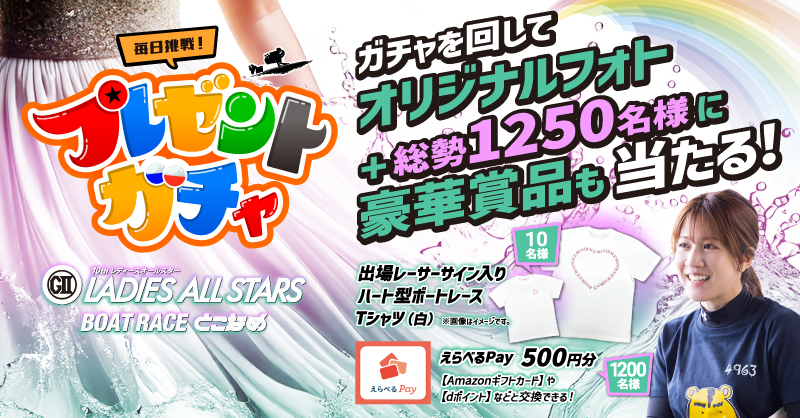 ピッピ (@bluemoon307) / X