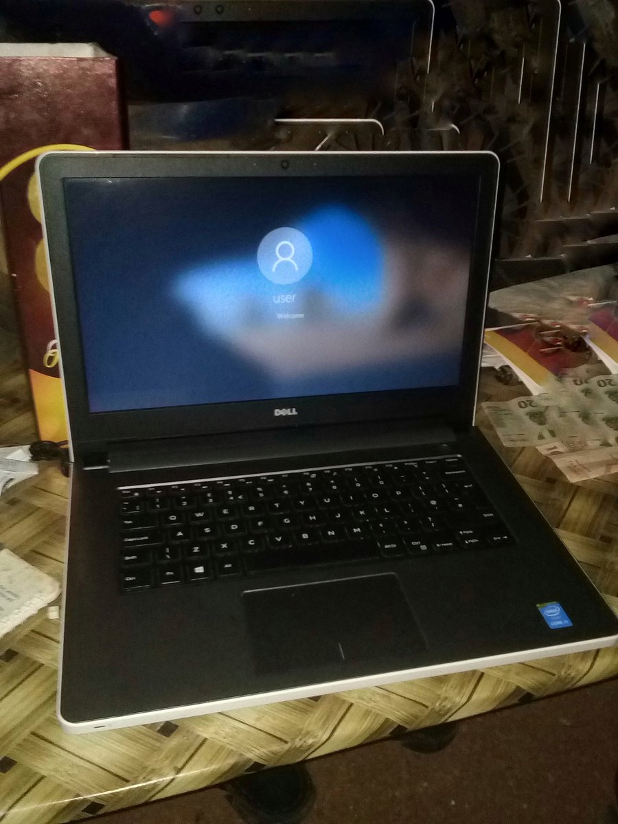 Seagcz's tweet photo. I Got into Web3 out of curiosity early 2021. Airdrops, engaged with web3 projects. Got my first $200 was inspired.
Now I research & create contents for projects.
This is where the grind happens my PC & my Android of which i used to make this tweet.๐
#Web3Workers @gib_work #Day3 https://t.co/3Cl2hG8TDm