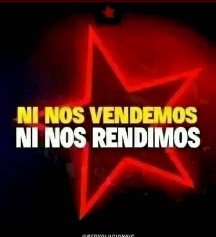Gilma Rodríguez Madera (@gilmamader10429) on Twitter photo <a href="/ElNecio_Cuba/">El Necio</a> <a href="/IreneMontero/">Irene Montero</a> <a href="/PODEMOS/">Podemos</a> <a href="/TheLeftPE/">La Izquierda en el Parlamento Europeo 🇪🇺</a> #CubaViveEnSuHistoria #CubaNoEstaSola #CubaVencerá <a href="/ElNecio_Cuba/">El Necio</a> <a href="/IreneMontero/">Irene Montero</a> <a href="/PODEMOS/">Podemos</a> <a href="/TheLeftPE/">La Izquierda en el Parlamento Europeo 🇪🇺</a> #CubaViveEnSuHistoria #CubaNoEstaSola #CubaVencerá