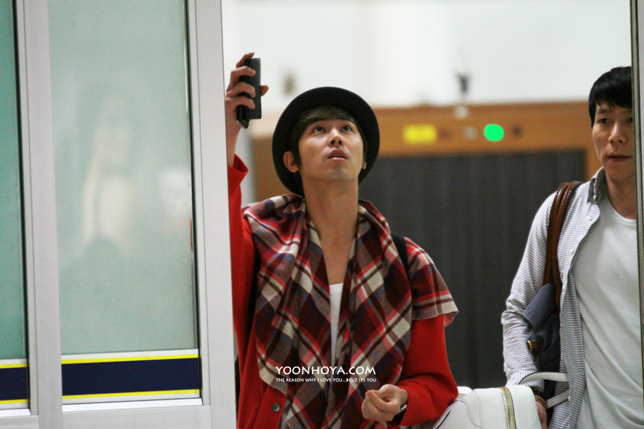 ショウ U-KNOW Reality Show🎈🤭🇹🇭 on X: 