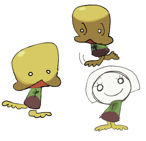 ︎ ︎︎ ︎ (@imawheelchair) on Twitter photo 