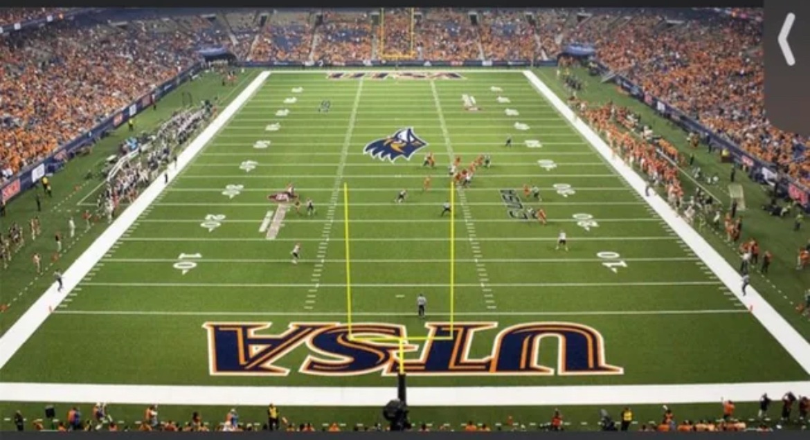 Davion Vanderbilt (@vanderbilt12_d) on Twitter photo After a great conversation with <a href="/CoachJP3/">Joe Price III</a>, I’m proud and blessed to receive an offer from <a href="/UTSAFTBL/">UTSA Football 🏈</a> #GoRoadRunners
<a href="/CoachHurts2/">Averion Hurts</a> <a href="/CoachKaliefM/">Recruiting Coordinator / Head Track</a> <a href="/Trey_Tutt/">Coach Tre Tutt</a> <a href="/DonaldRandle6/">Coach Donald Randle</a> <a href="/Rivals/">Rivals</a> After a great conversation with <a href="/CoachJP3/">Joe Price III</a>, I’m proud and blessed to receive an offer from <a href="/UTSAFTBL/">UTSA Football 🏈</a> #GoRoadRunners
<a href="/CoachHurts2/">Averion Hurts</a> <a href="/CoachKaliefM/">Recruiting Coordinator / Head Track</a> <a href="/Trey_Tutt/">Coach Tre Tutt</a> <a href="/DonaldRandle6/">Coach Donald Randle</a> <a href="/Rivals/">Rivals</a>