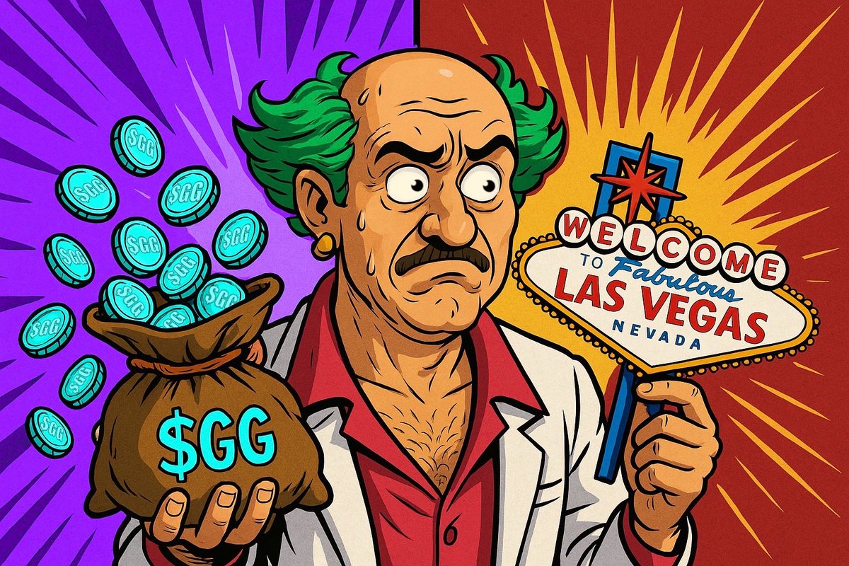 foundersdao's tweet image. Attention Founder's DAO holders.  

Have you checked your wallet for your free airdrop of your Founder's DAO claim token?  These were sent out on April 23rd.  You should have received on for each FD token you held as of an April 20th snapshot.   

They are fully tradable.…