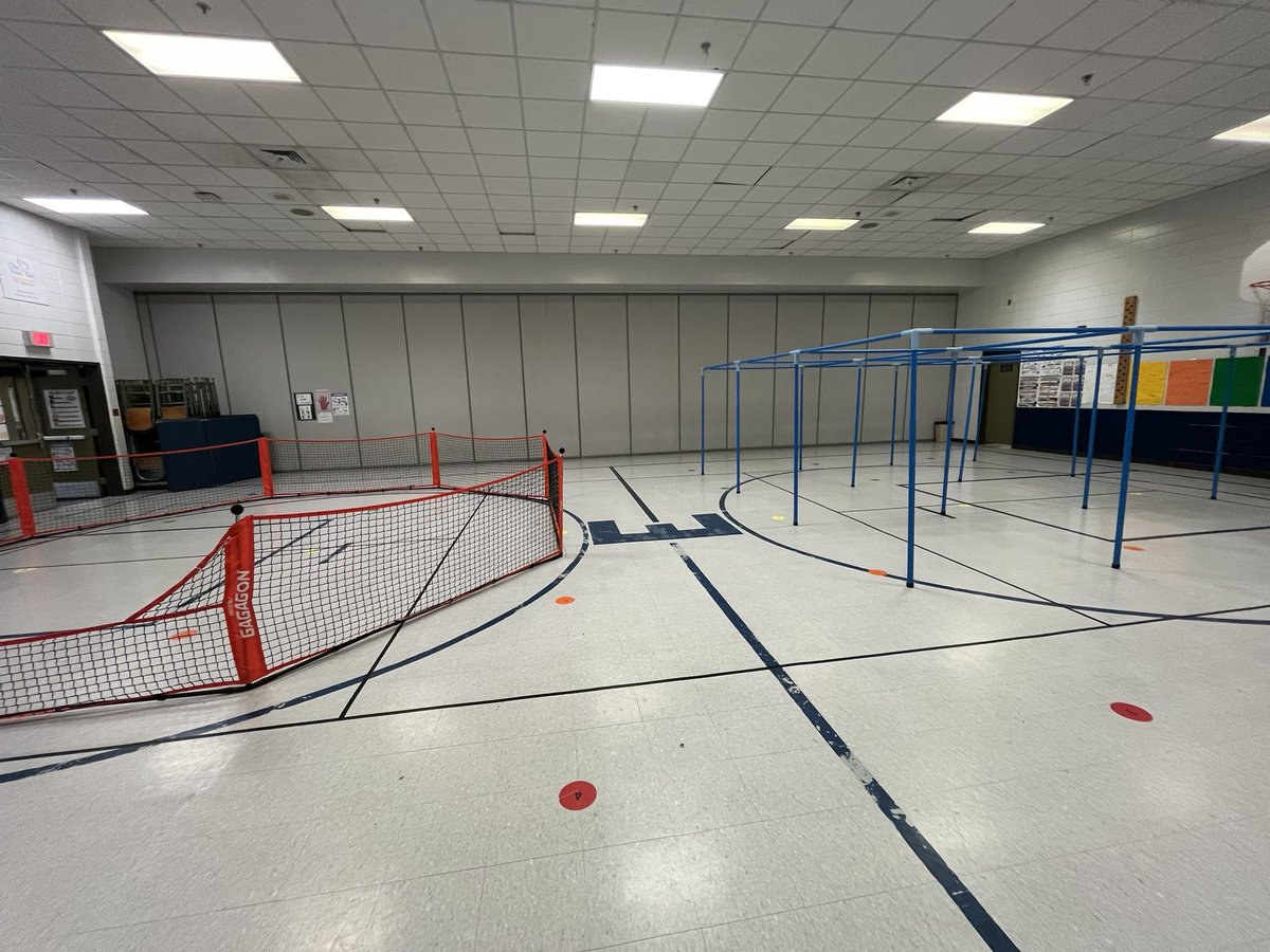 Karen Sweazy tweet media