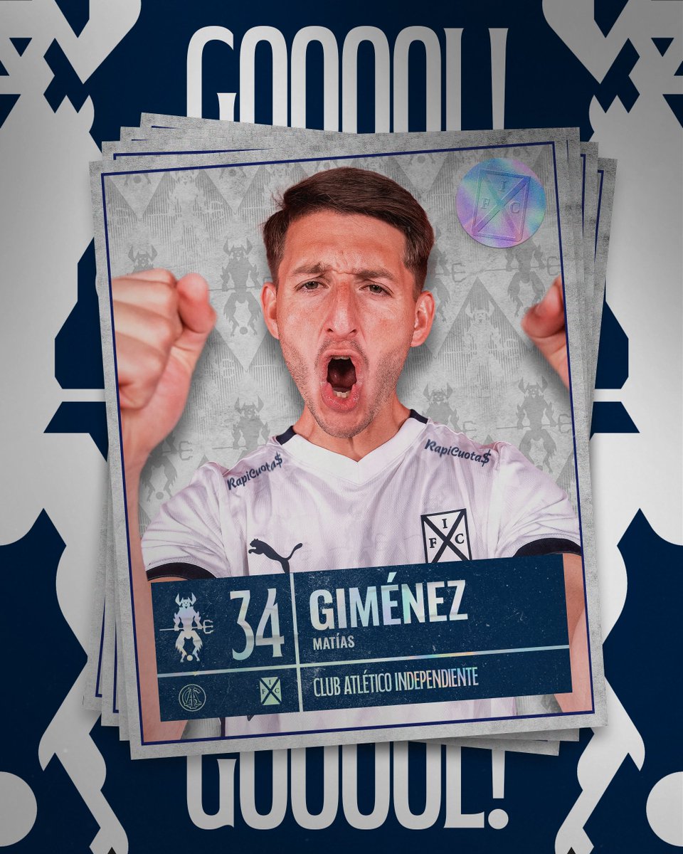 GOOOOOOOOOOOL MAAAAAATIIIIII