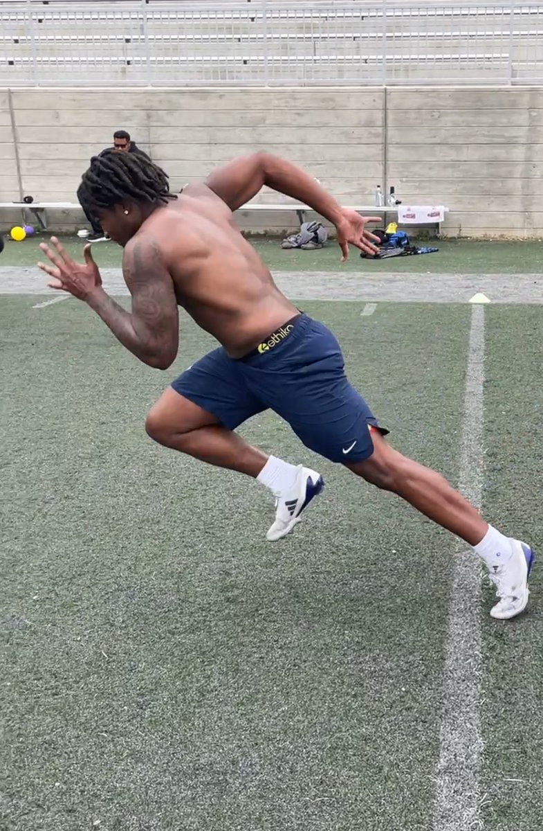 BoogieSylvester's tweet image. Got some work in with my guy @RickHagedorn 💯