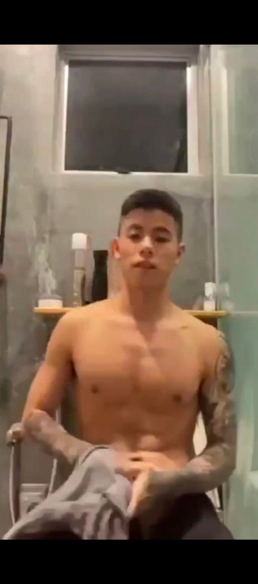 哪一个帅哥有，可以pm吗