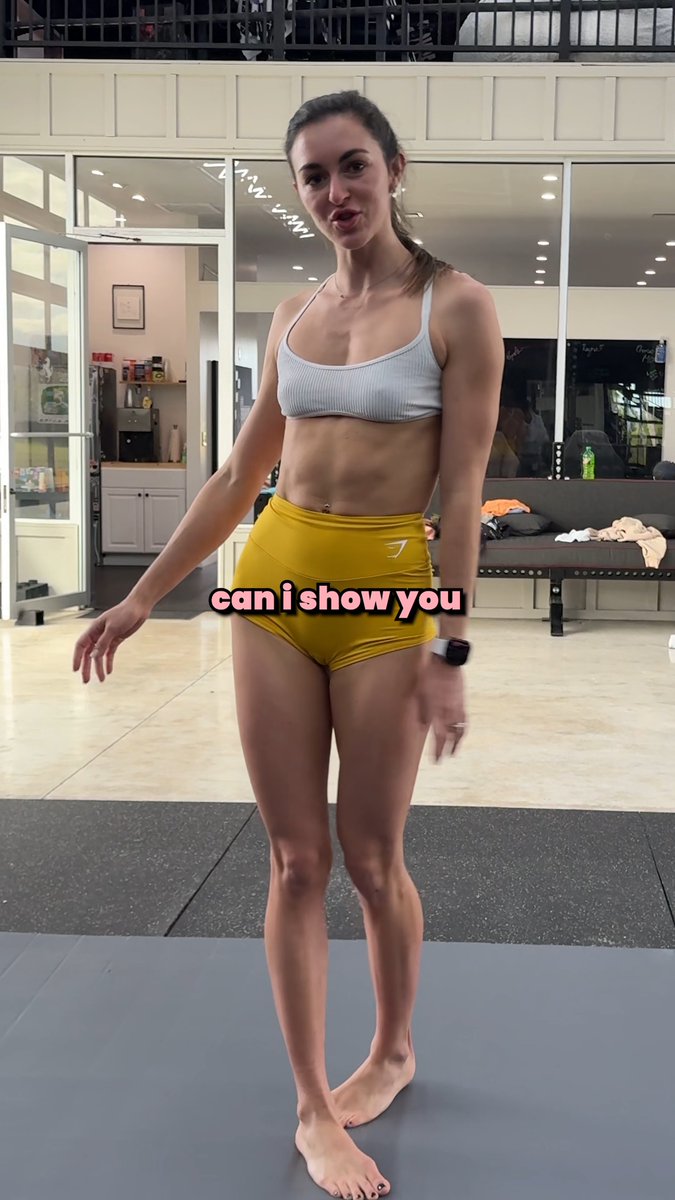 Was my trick impressive enough?