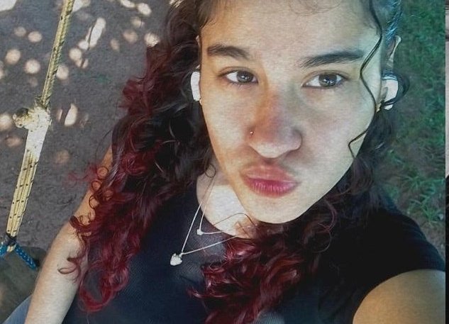 jjkguittars's tweet photo. eu i meu amor fazendo biquinho
#GOT7 #갓세븐 #IGSD #Ahgase #IGOT7SelcaDay #AhgaseSelcaDay https://t.co/X3iVGuv9Rs
