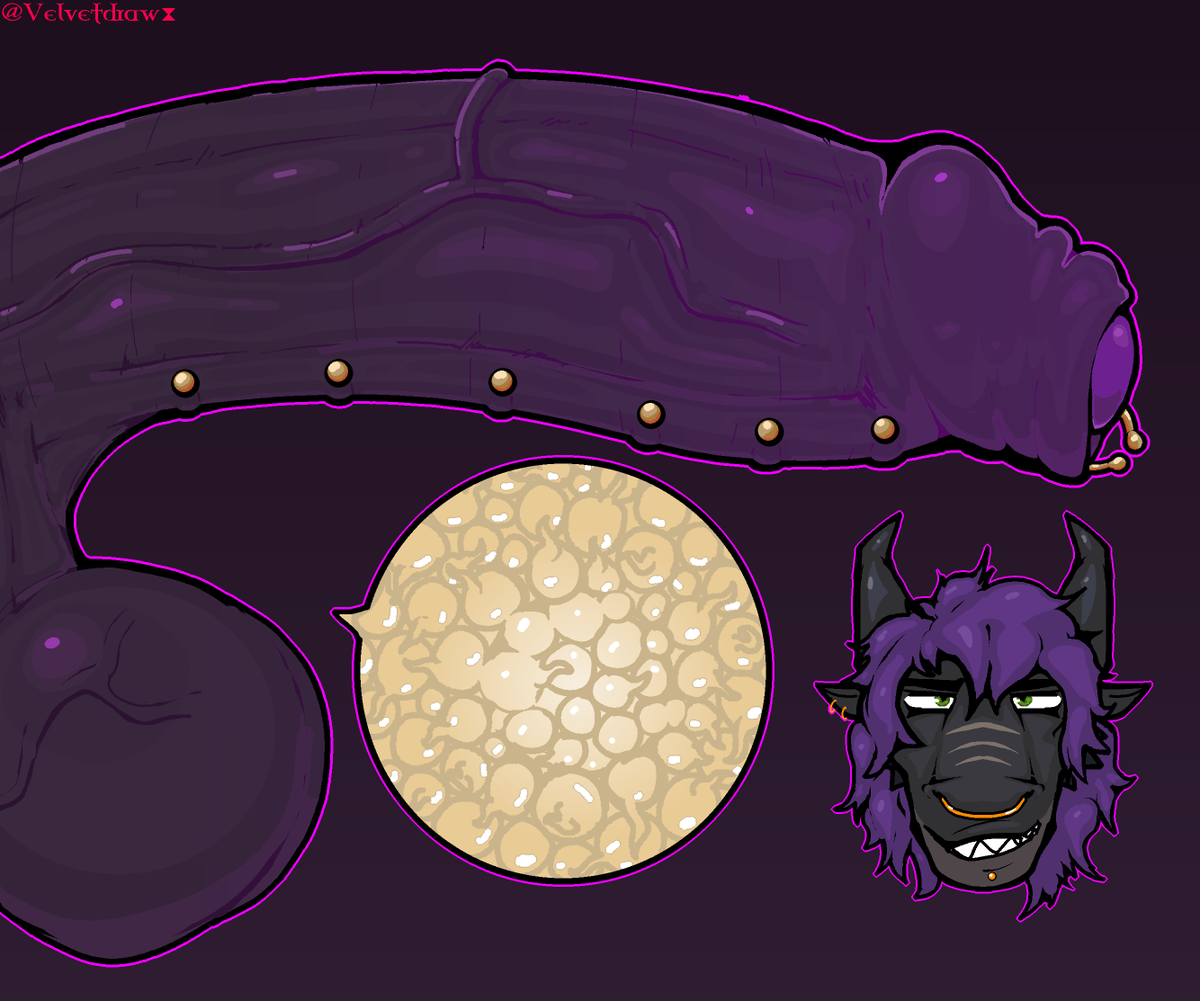 Super big dragon for <a href="/BlackDragon6649/">BlackDragon66</a>