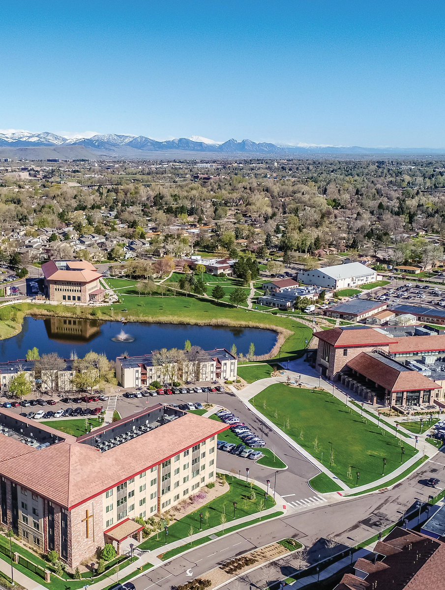 Ethan Russell tweet media