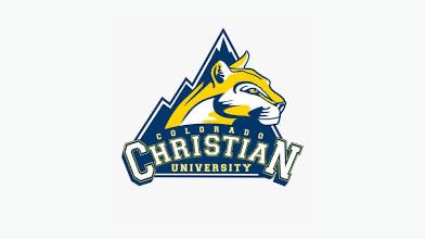 After a great visit, I’m thankful to have received an offer from Colorado Christian University.