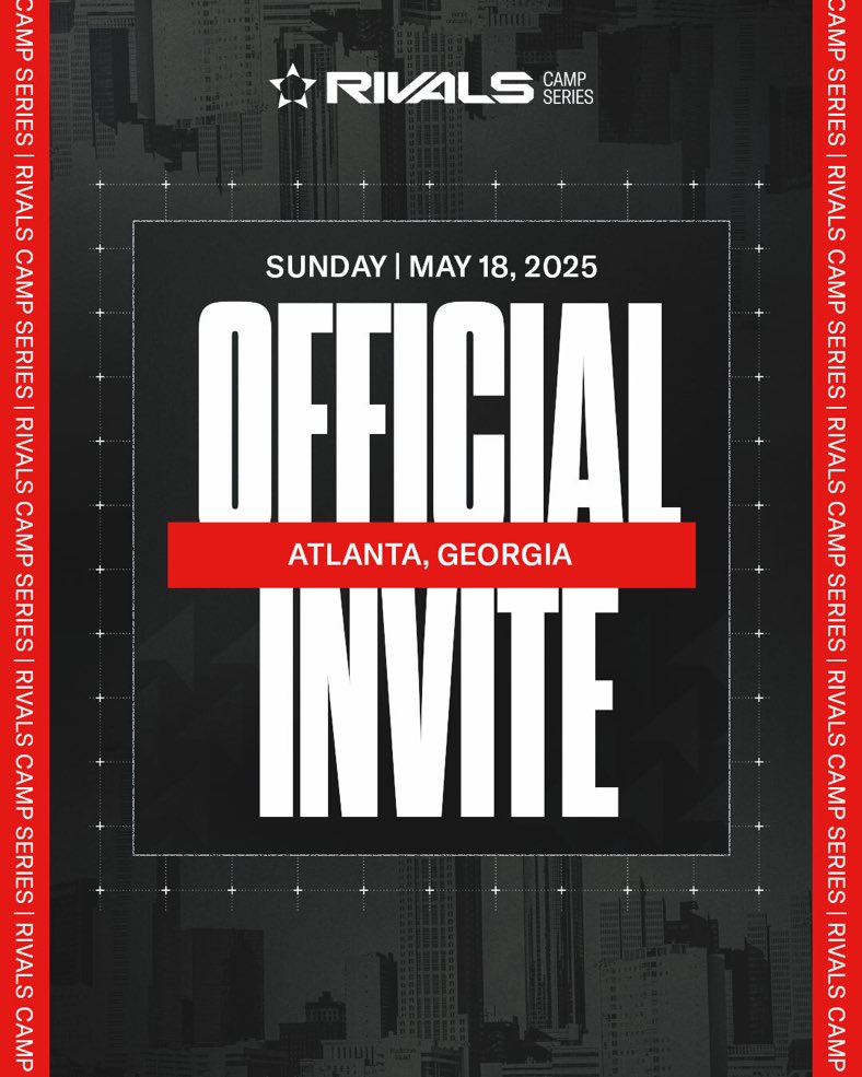 CJ Bronaugh (@bronaughcj) on Twitter photo Thank you so much Rivals, for the invite. <a href="/KieleyBronaugh/">Kieley Bronaugh</a> <a href="/Thermanbronaug1/">Thermanbronaugh</a> <a href="/karlos_sr/">Karlos Williams Sr. (Coach Los)</a> <a href="/JohnGarcia_Jr/">John Garcia, Jr.</a> <a href="/Rivals/">Rivals</a> <a href="/CountyPolk/">PCGridiron</a> <a href="/CenFLAPreps/">Central Florida Preps</a> <a href="/CoachSmith100/">Coach Smith</a> Thank you so much Rivals, for the invite. <a href="/KieleyBronaugh/">Kieley Bronaugh</a> <a href="/Thermanbronaug1/">Thermanbronaugh</a> <a href="/karlos_sr/">Karlos Williams Sr. (Coach Los)</a> <a href="/JohnGarcia_Jr/">John Garcia, Jr.</a> <a href="/Rivals/">Rivals</a> <a href="/CountyPolk/">PCGridiron</a> <a href="/CenFLAPreps/">Central Florida Preps</a> <a href="/CoachSmith100/">Coach Smith</a>