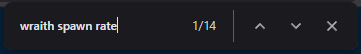 DoubleButtered's tweet photo. @i0ki_LoL lol yea hit ctrl+f on her patch history page https://t.co/6KYpmDdv14