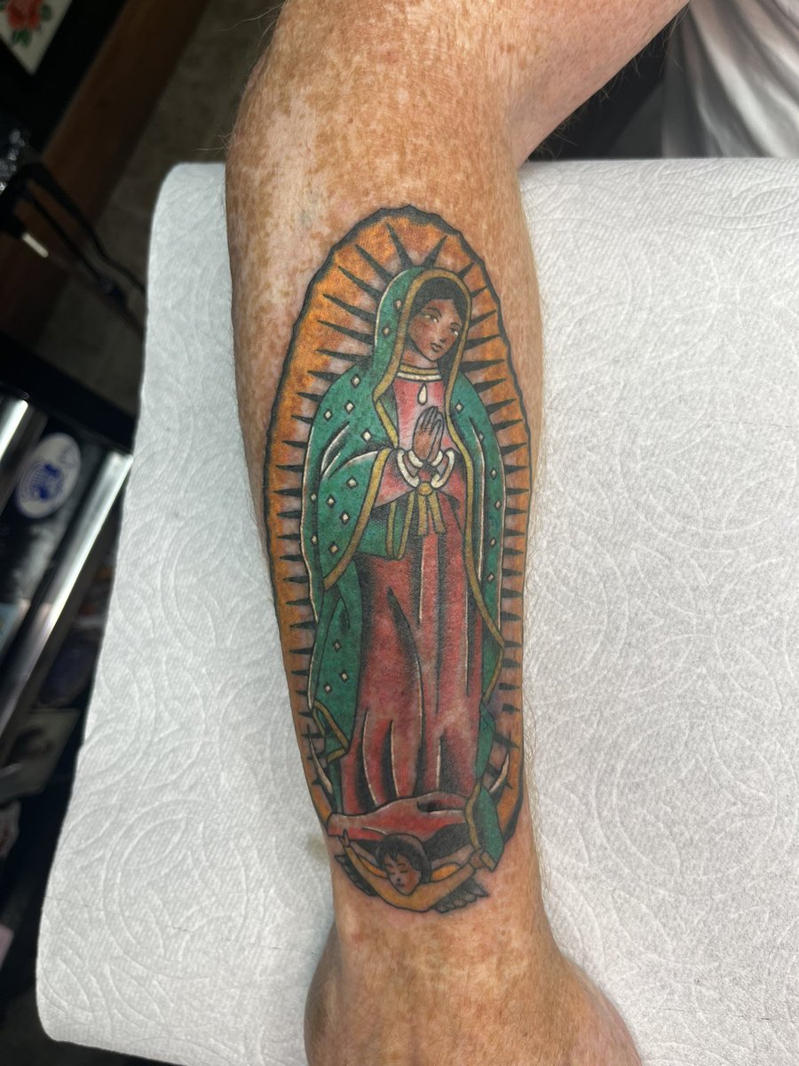 Danny Bonaduce tweet media