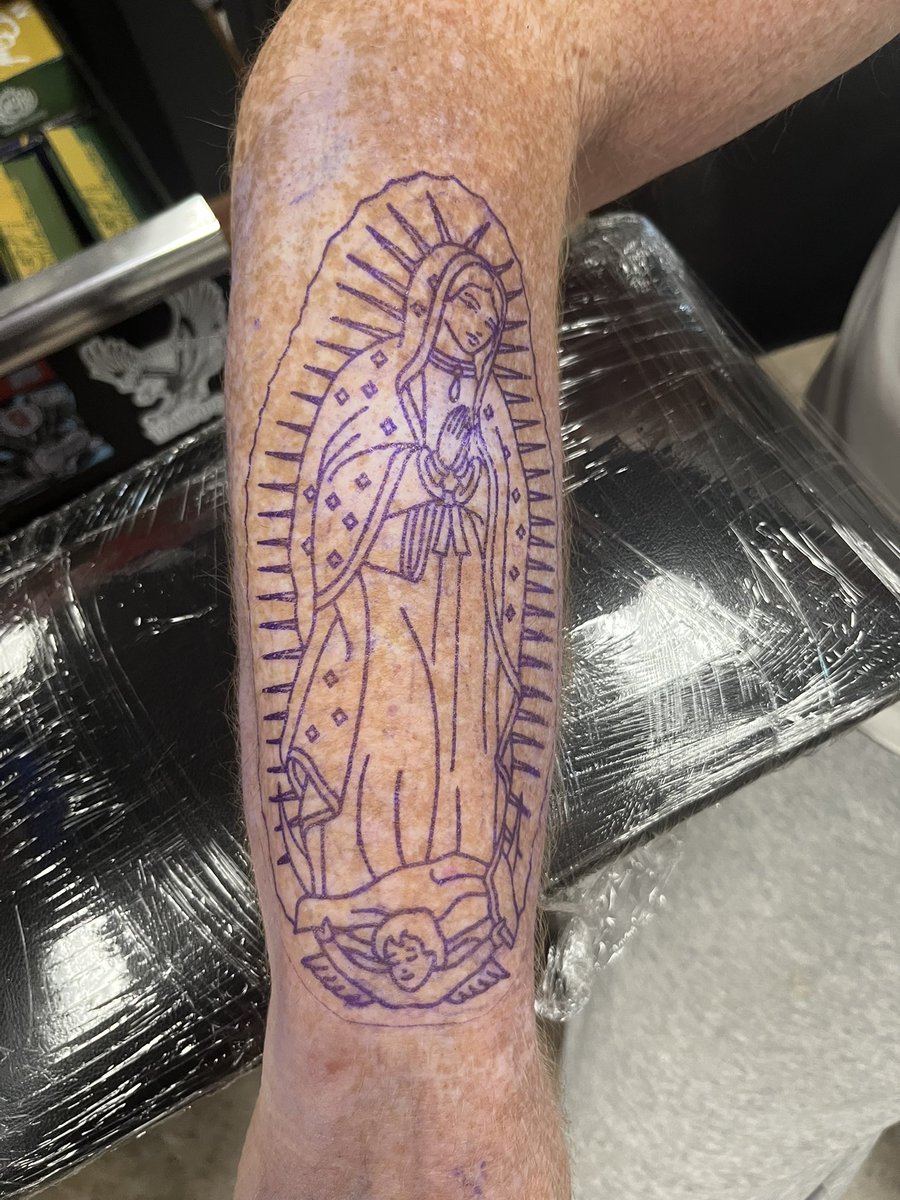 Danny Bonaduce tweet media