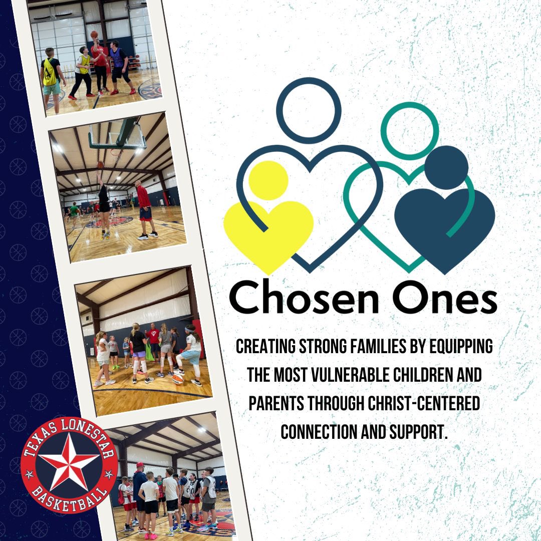 We’ve had many foster and adoptive families (and kiddos) in our program over the last 13 years and we know that it can be very challenging to get involved with competitive sports and skill training. We know how the opportunity to play sports and be apart of a team can change the