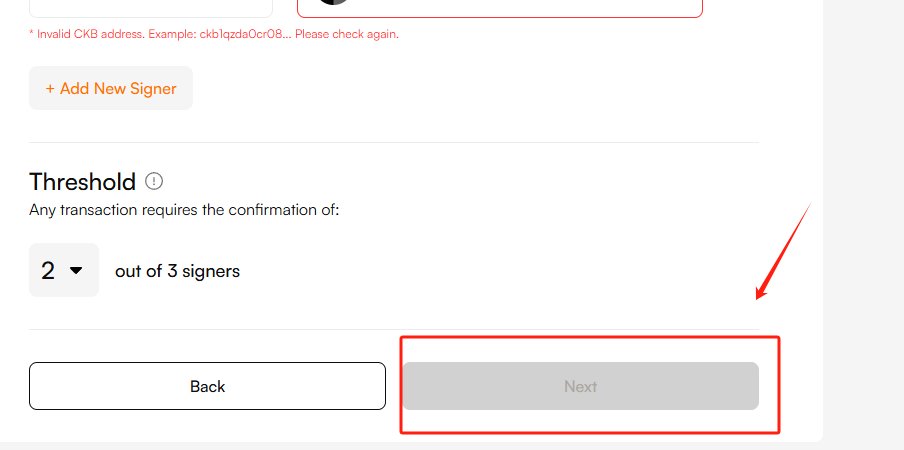 玉兔TT@CKB&RGB++TO MOON🐰 tweet media