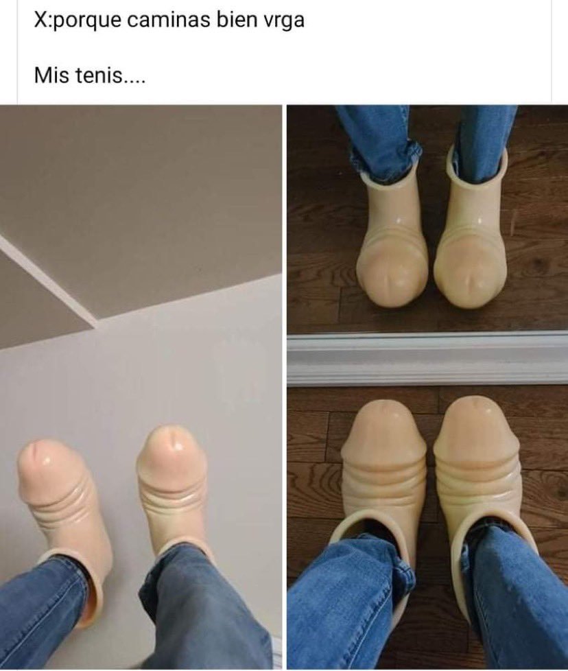 🇲🇽 México Mágico ✨ (@enmexicomagico) on Twitter photo 