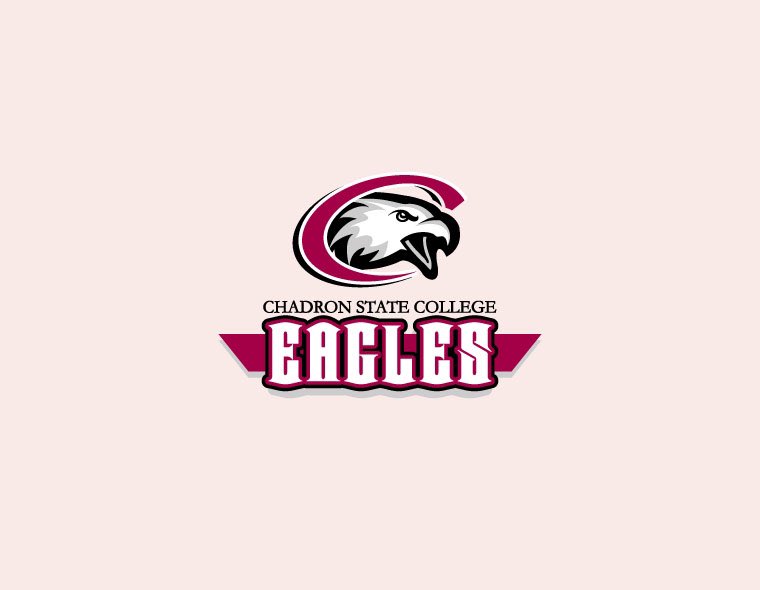 After a great visit, I’m thankful to have received an offer from Chadron State University.