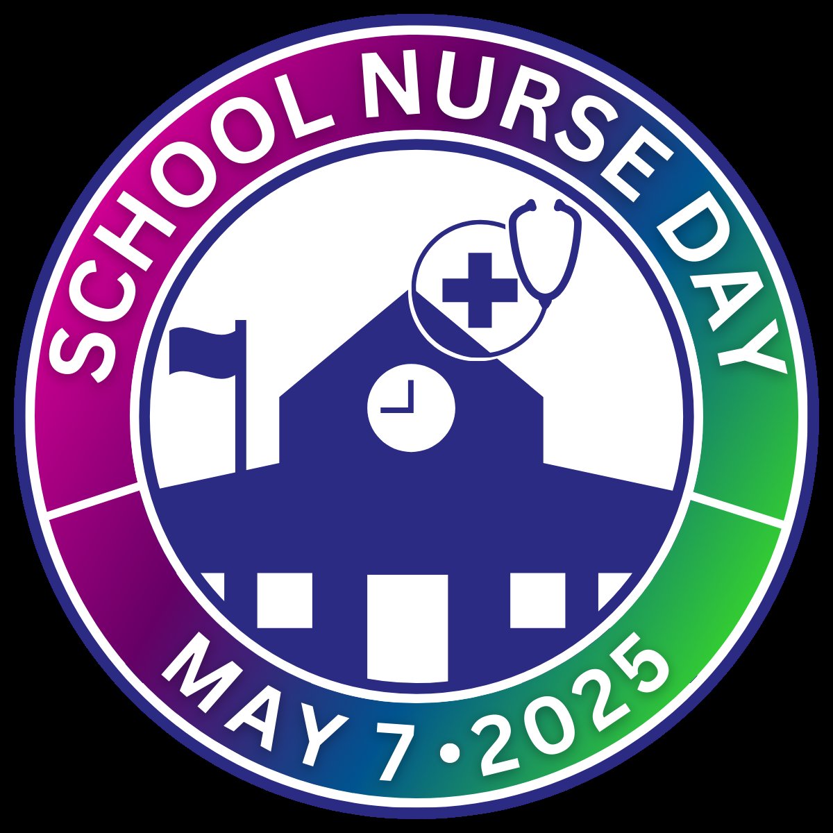 Keri Snyder (@ksnyderap) on Twitter photo We celebrate Nurse Beth Zaruba, who shows her care and commitment to our students each and every day! Thank you, Nurse Beth, for being amazing -- we appreciate you! <a href="/BarackmanBrian/">Brian Barackman</a> <a href="/ITMSCougars/">Indian Trail Cougars</a> We celebrate Nurse Beth Zaruba, who shows her care and commitment to our students each and every day! Thank you, Nurse Beth, for being amazing -- we appreciate you! <a href="/BarackmanBrian/">Brian Barackman</a> <a href="/ITMSCougars/">Indian Trail Cougars</a>