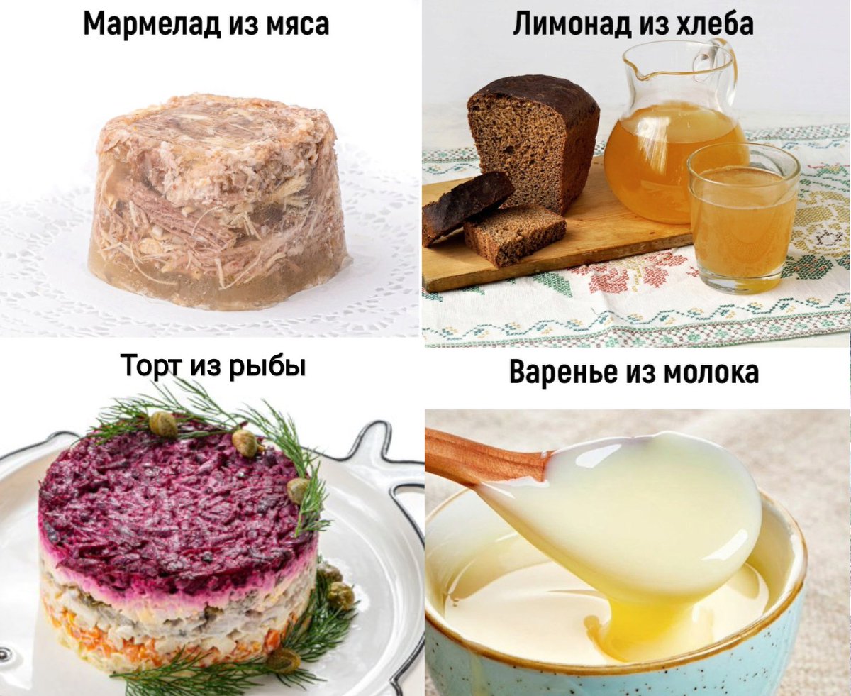 <a href="/DerArto/">Артём Дерягин</a> Поправил