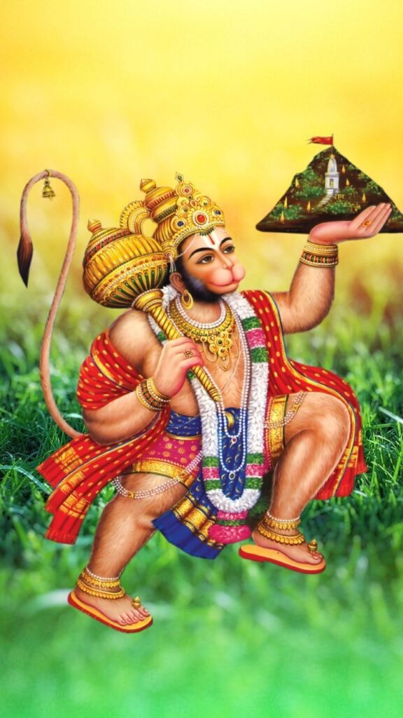 Jai shree ram 🙏
Good morning dear frnd