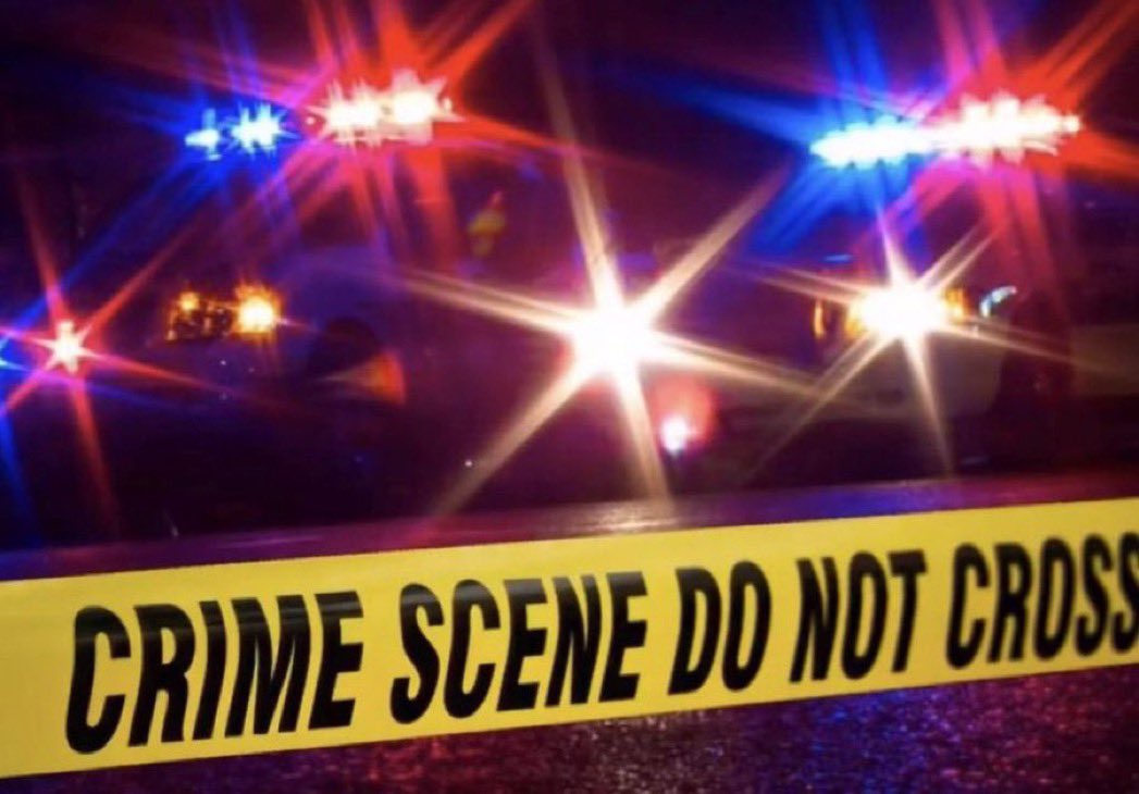 Man shoots &amp; kills robber who tried to rob him at gunpoint for his diamond necklace in Oakland California