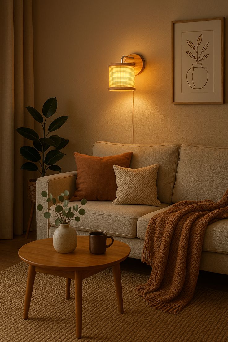 Achados para sua sala ficar mais bonita
- a thread