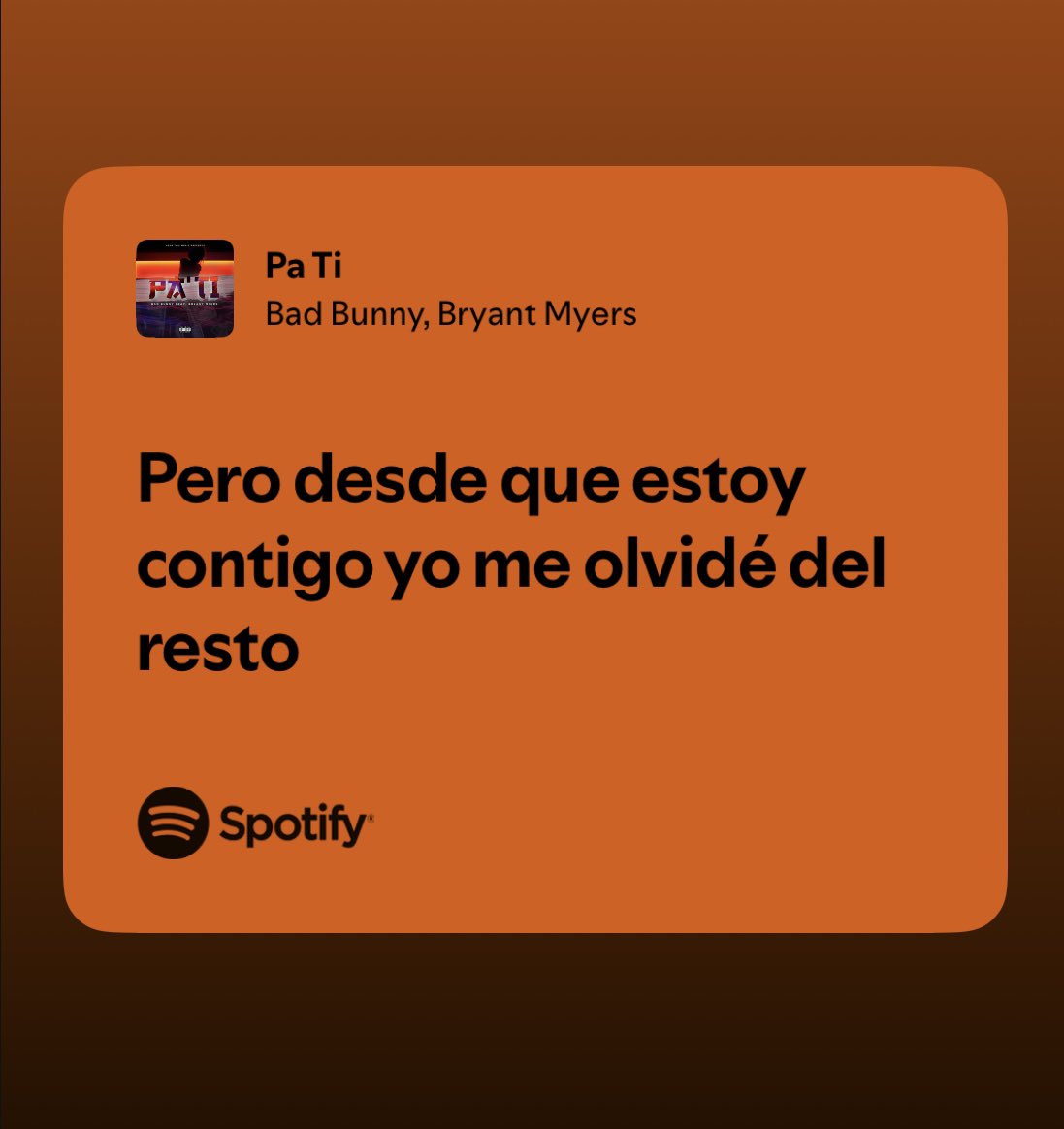 Joaquin Filosa (@joaacofilosa_) on Twitter photo 
