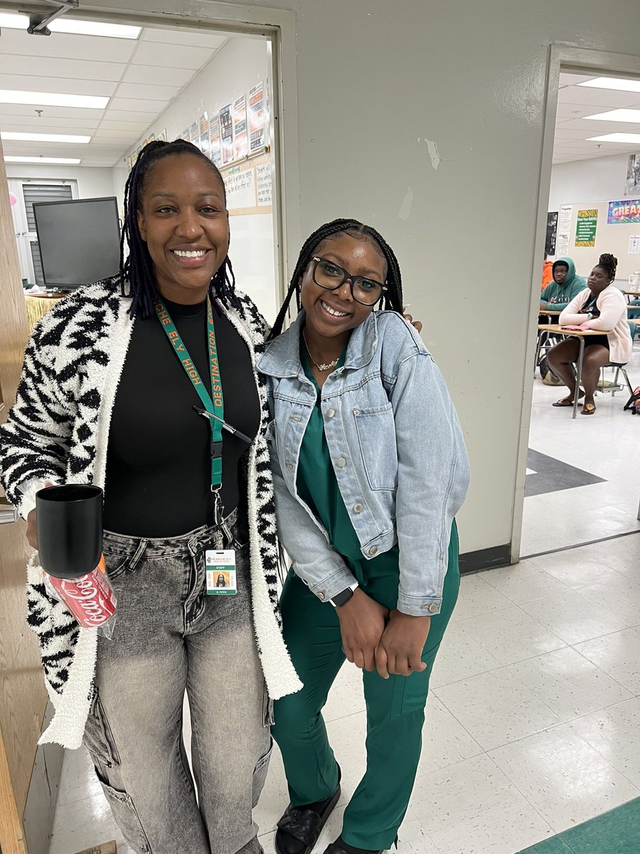 Principal Williams (@tav_williams) on Twitter photo We made testing snacks for our teachers due to the long day!! Thank you <a href="/AP_Rowe/">Shenee Rowe</a> for your forward thinking and taking the lead! Tiger Pride 🐅🧡💚 <a href="/BCPS_DeputySupt/">BCPS_DeputySupt</a> <a href="/BCPSNorthRegion/">BCPS North Region</a> <a href="/BCPSLeadership/">BCPS Leadership</a> <a href="/DrFlem71/">Dr. Jermaine Fleming</a> We made testing snacks for our teachers due to the long day!! Thank you <a href="/AP_Rowe/">Shenee Rowe</a> for your forward thinking and taking the lead! Tiger Pride 🐅🧡💚 <a href="/BCPS_DeputySupt/">BCPS_DeputySupt</a> <a href="/BCPSNorthRegion/">BCPS North Region</a> <a href="/BCPSLeadership/">BCPS Leadership</a> <a href="/DrFlem71/">Dr. Jermaine Fleming</a>
