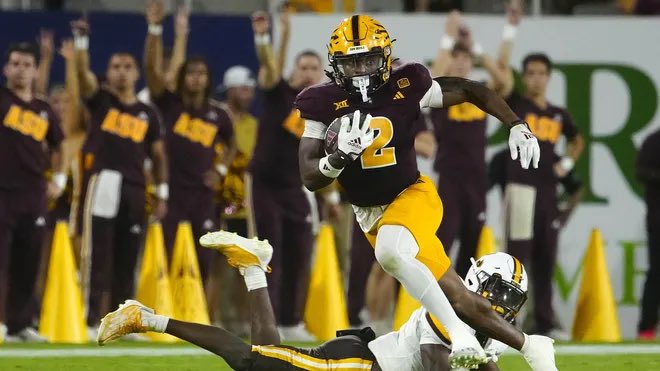 Amir Adkinson (@bearty0ne) on Twitter photo AGTG i’m blessed to receive my 10th offer from the Arizona State University <a href="/TheCoachPaul7/">Leon Paul III</a> <a href="/Coach_Muhammed/">Sadiq Muhammed</a> <a href="/KWhitley20/">Coach K-Dubb20</a> <a href="/LancasterFBwebo/">Lancaster Football</a> <a href="/CoachCoop84/">AJ Cooper</a> <a href="/IWSunDevils/">Isaiah “Zek’’Williams</a> AGTG i’m blessed to receive my 10th offer from the Arizona State University <a href="/TheCoachPaul7/">Leon Paul III</a> <a href="/Coach_Muhammed/">Sadiq Muhammed</a> <a href="/KWhitley20/">Coach K-Dubb20</a> <a href="/LancasterFBwebo/">Lancaster Football</a> <a href="/CoachCoop84/">AJ Cooper</a> <a href="/IWSunDevils/">Isaiah “Zek’’Williams</a>