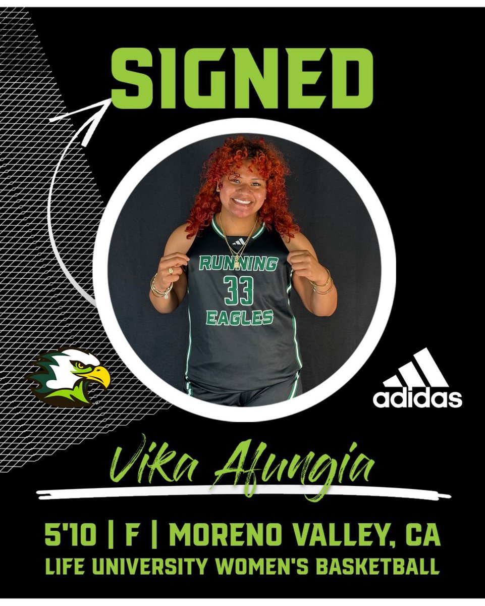 Lifeuwbb tweet media