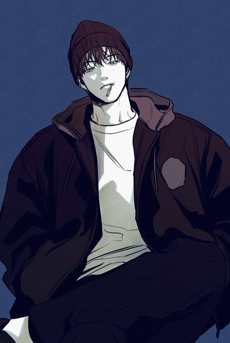 스무살 도후

#공과_사는_구분해 #공사구 #O49