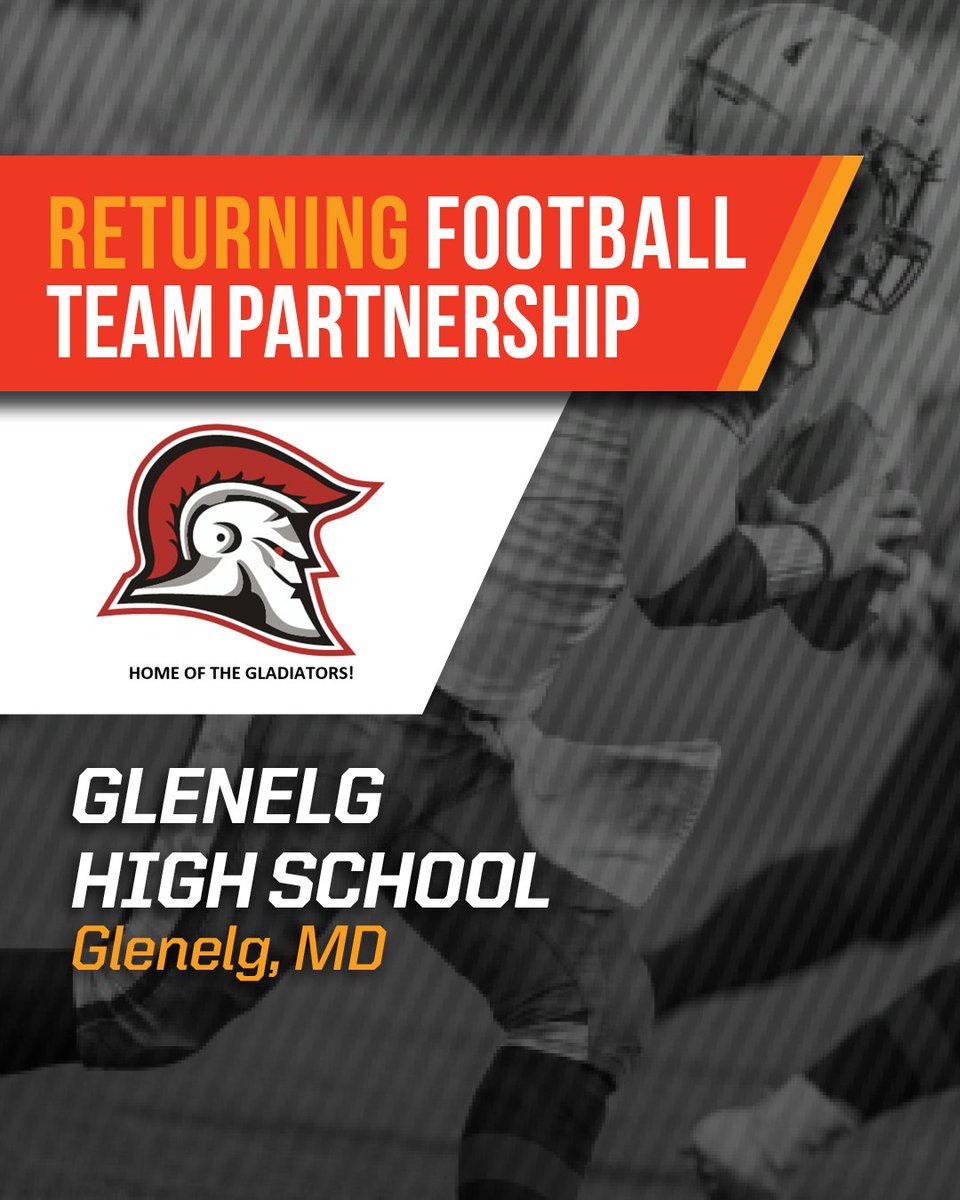 We’re back. Year✌️

Glenelg 🏈 ╳ TrueAP 

#trueap #traintrue #speedtraining #performancetraining #athletictraining #athleticdevelopment