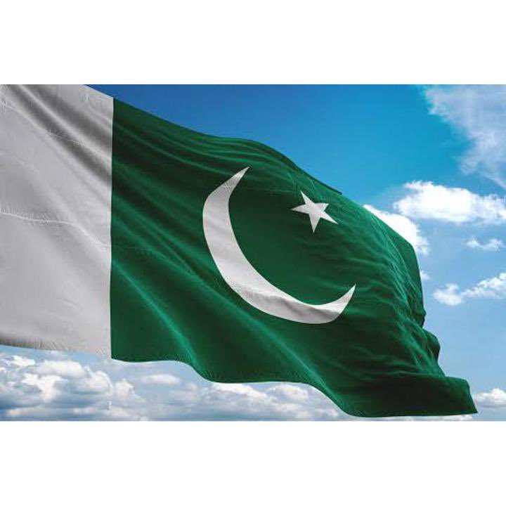 _Adeela_Khan's tweet photo. @jacksonhinkle https://t.co/Qea1LJDvtn