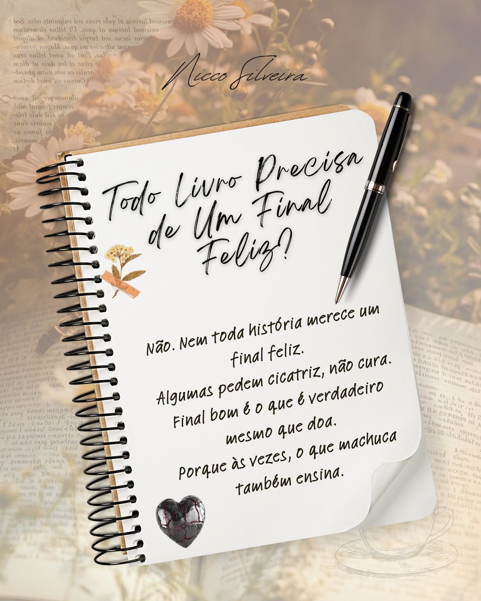 #KindleUnlimited #Writer