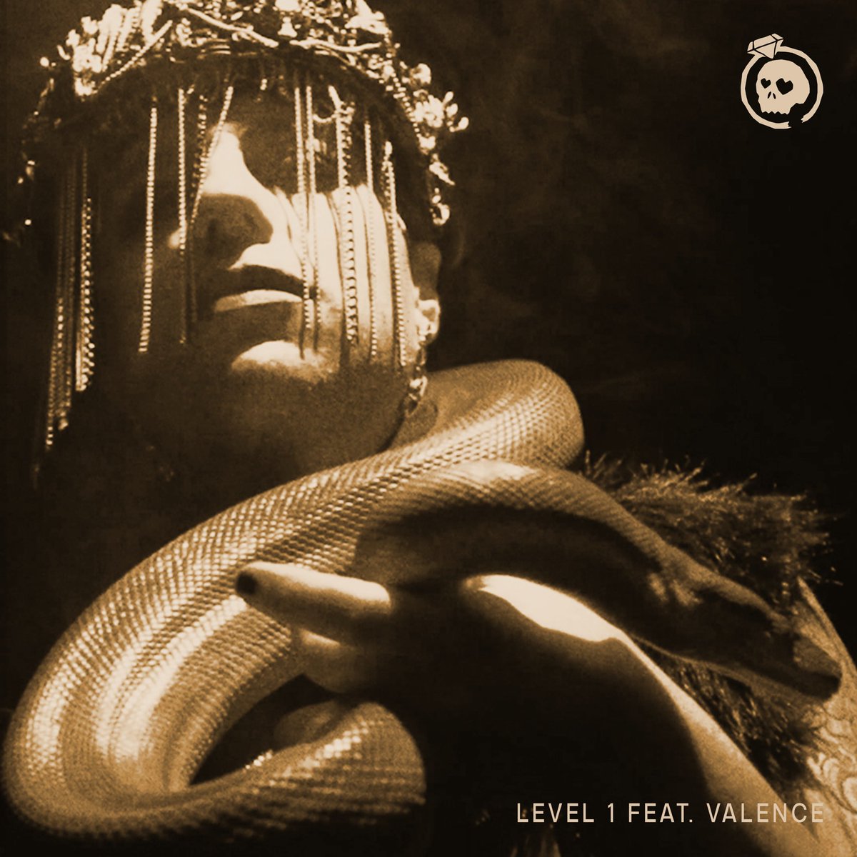 Music Mafia Radio (@musicmafiaradio) on Twitter photo #NP #NewSingle 'LEVEL 1' feat. Valence
by <a href="/engagementmusic/">The Engagement</a> on musicmafiaradio.net
🎧▶️player.live365.com/a20743?l
FOLLOW THE ENGAGEMENT - From Prahran, Victoria, Australia
linktr.ee/theengagement #NP #NewSingle 'LEVEL 1' feat. Valence
by <a href="/engagementmusic/">The Engagement</a> on musicmafiaradio.net
🎧▶️player.live365.com/a20743?l
FOLLOW THE ENGAGEMENT - From Prahran, Victoria, Australia
linktr.ee/theengagement