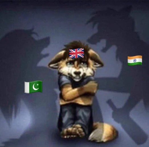 ShitpostGateway (@shitpostgate) on Twitter photo 