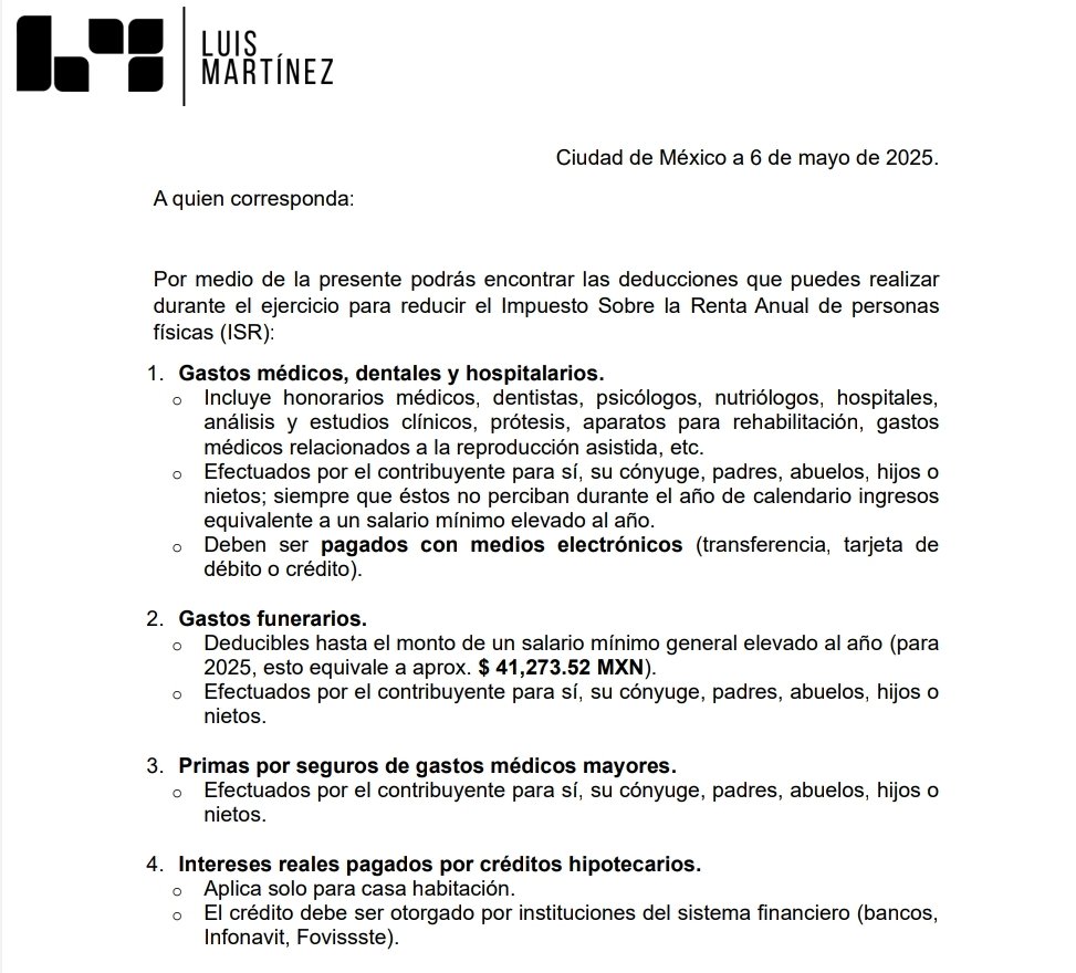 luismartineztax's tweet photo. El servicio post venta con tus clientes es un gran diferenciador.

No todo acaba con el acuse de recibo de las anuales enviadas, actualiza a tu cliente y dale seguimiento.

#impuestos https://t.co/4j62J7bkay
