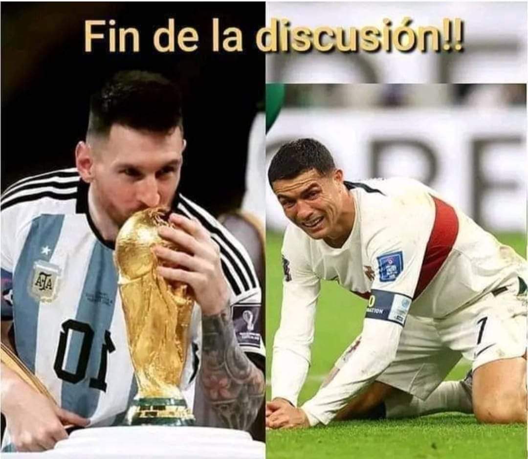 Miguelito M M (@miguela22203870) on Twitter photo <a href="/andres10121/">Andres101214</a> <a href="/axelxeneiz3/">A$aP Mariano</a> <a href="/Gerardoii_/">Gerardo_ii</a> <a href="/Encu5Futbol/">𝗘𝗡𝗖𝗨</a> El torneo más importante del fútbol es el mundial, de hay para abajo hay 150 escalones. <a href="/andres10121/">Andres101214</a> <a href="/axelxeneiz3/">A$aP Mariano</a> <a href="/Gerardoii_/">Gerardo_ii</a> <a href="/Encu5Futbol/">𝗘𝗡𝗖𝗨</a> El torneo más importante del fútbol es el mundial, de hay para abajo hay 150 escalones.