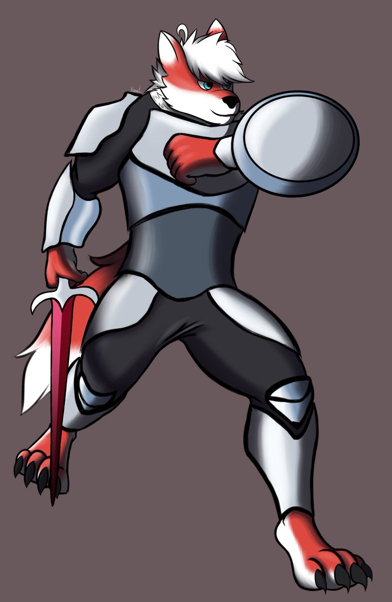 💜Kami💙 tweet media