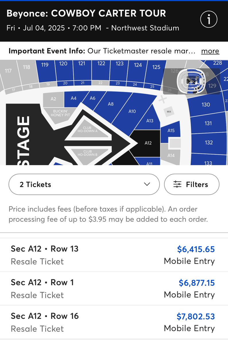i could buy a car.