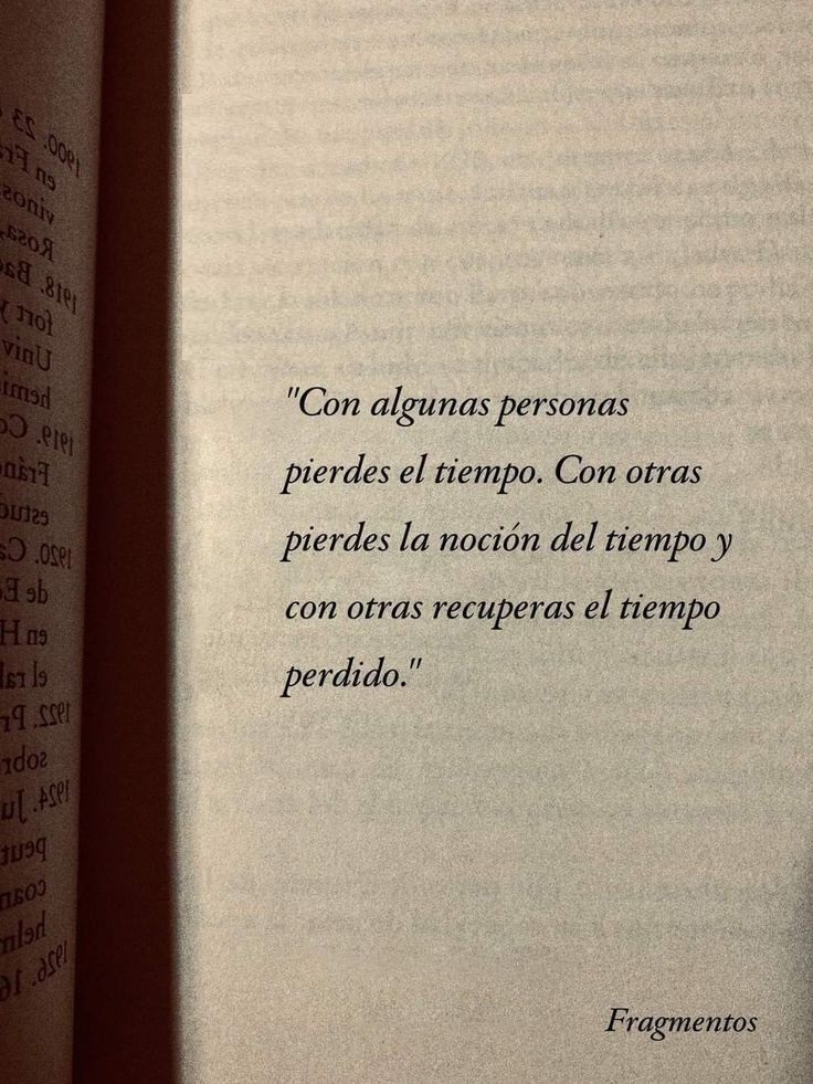 SeduccionFeroz (@seduccionferoz) on Twitter photo 
