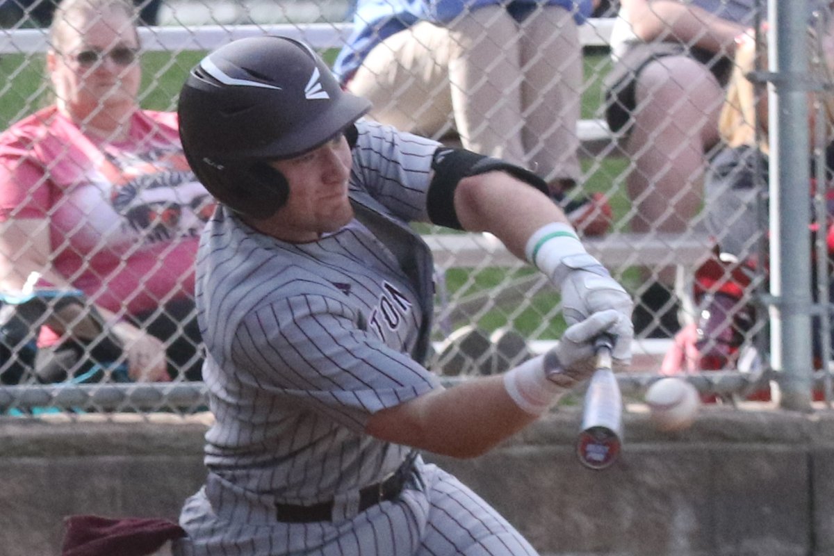Matt Jones (@thatphotoguy82) on Twitter photo FINAL: Ashland 3 | Fairview 0. See complete game coverage by <a href="/SparksWillFly35/">Matthew Sparks</a> online and in Thursday's <a href="/ashlandkydaily/">The Daily Independent</a>. <a href="/THExWilliam/">THE William</a>. FINAL: Ashland 3 | Fairview 0. See complete game coverage by <a href="/SparksWillFly35/">Matthew Sparks</a> online and in Thursday's <a href="/ashlandkydaily/">The Daily Independent</a>. <a href="/THExWilliam/">THE William</a>.