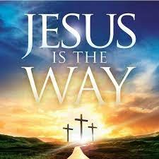 Melchizedek lll tweet media