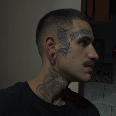 __peaga__'s tweet photo. #NovaFotoDePerfil https://t.co/wMWNkc9mJg