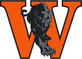 Braeden Lafaele Meyer (@coach_bmeyer) on Twitter photo Big thank you to Washougal High School for allowing us to visit your team! We on the road to find future Bruins!
#GoBruins #RunToTheRoar <a href="/GFUFootball/">GFU Bruin Football</a> Big thank you to Washougal High School for allowing us to visit your team! We on the road to find future Bruins!
#GoBruins #RunToTheRoar <a href="/GFUFootball/">GFU Bruin Football</a>