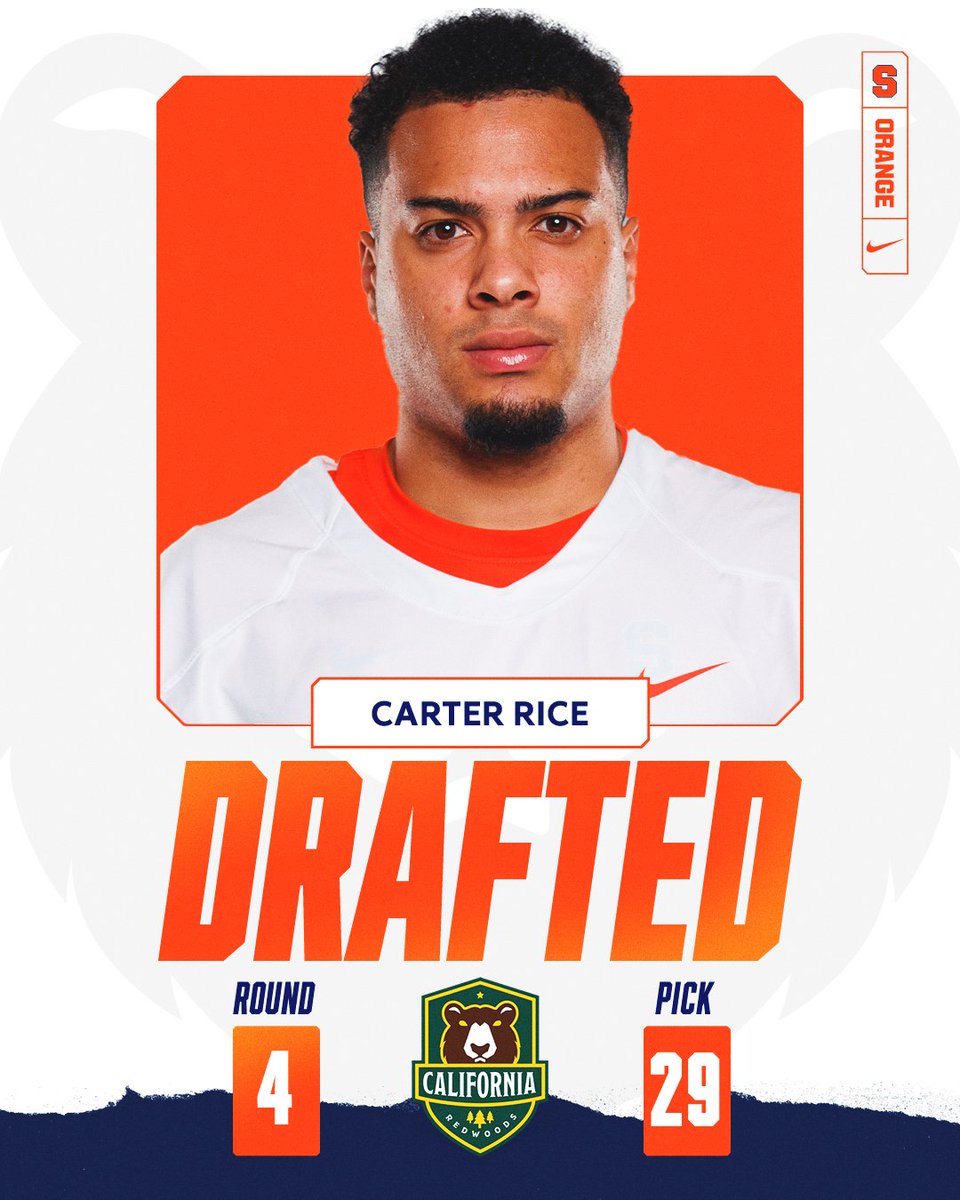 ROUND FOUR PICK TWENTY-NINE

#HHH x #LikeNoOther